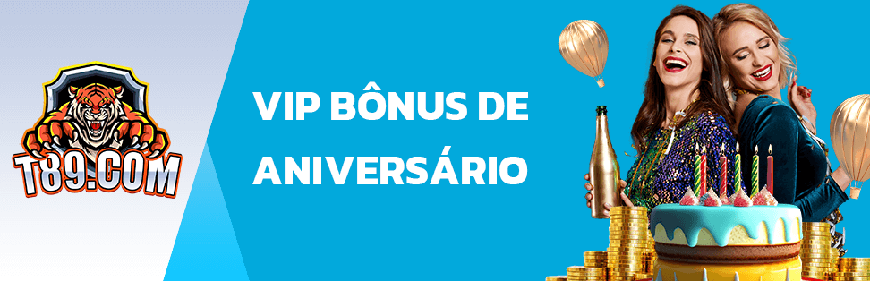 código bônus bet365 primeiro depósito